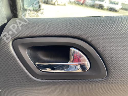 Maniglia interna posteriore destra PEUGEOT 308 I (4A_, 4C_) 1.6 16V (120 hp) 32990118