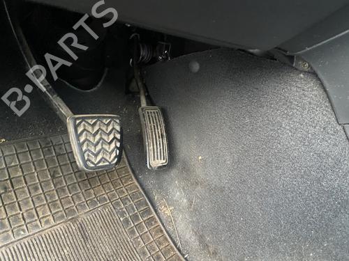 Modulo elettronico TOYOTA AVENSIS (_T25_) 2.2 D-CAT (ADT251_, ADT251R) (177 hp) 32135787