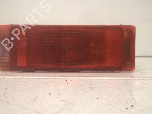 Used Right front indicator Right front indicator RENAULT RAPID Box Body/MPV (F40_, G40_) [1985-2001] 27117451 27117451