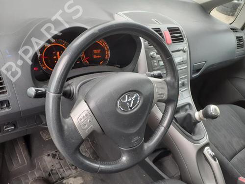 Used Steering wheel Steering wheel 27119692 27119692
