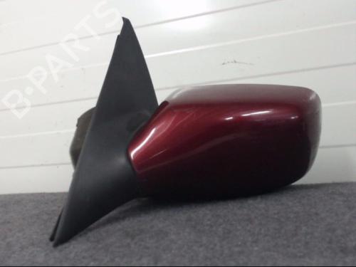 Used Left mirror FORD ESCORT V Turnier (ANL) 1.6 i 16V (88 hp) 27115600