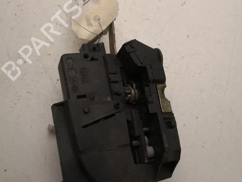 rear-right-lock-renault-safrane-ii-b54_-1996-1997-1998-1999-2000-27104579 main image