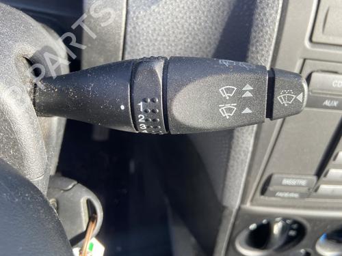 Used Steering column stalk FORD FIESTA V (JH_, JD_) 1.4 TDCi (68 hp) 32517336