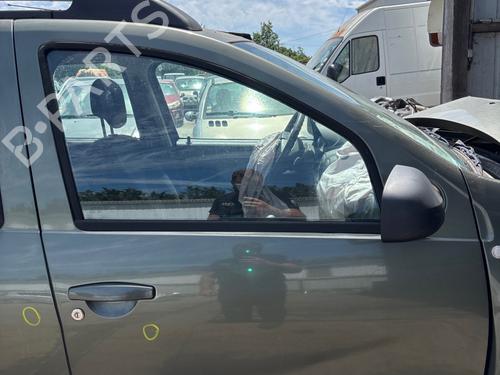 rubber-door-seal-dacia-duster-hs_-2010-2011-2012-2013-2014-2015-2016-2017-2018-36247412 main image