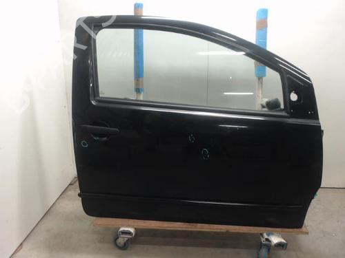 Right front door CITROËN C2 (JM_) 1.4 HDi | BP27123319C3 