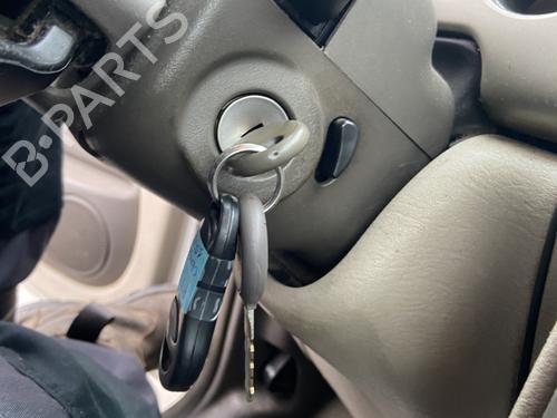 Used Ignition barrel CHRYSLER PT CRUISER (PT_) 2.2 CRD (121 hp) 30677752