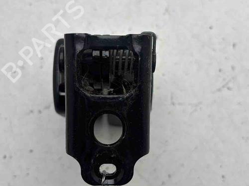Used Seat buckle Seat buckle PEUGEOT 308 I (4A_, 4C_) 1.6 HDi (90 hp) 36528116 36528116
