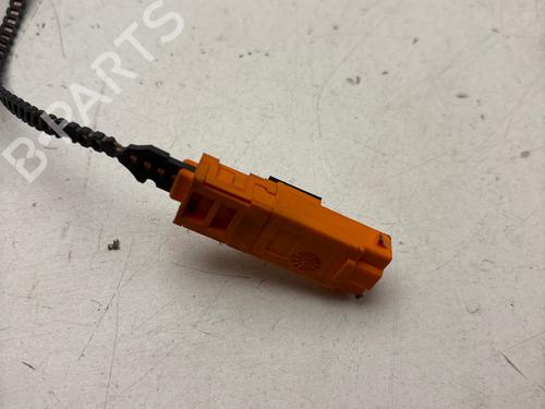 Kontaktrulle Airbag Kontaktrulle Airbag 37867011 37867011