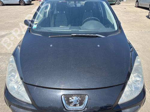 hood-peugeot-307-break-3e-2002-2003-2004-2005-2006-2007-2008-2009-36059588 main image