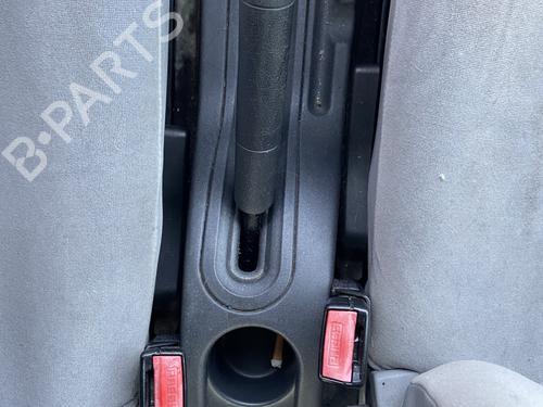 Engache cinturón CITROËN C3 I (FC_, FN_) 1.4 i (73 hp) 31883972