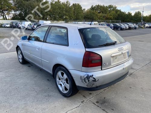 Switch AUDI A3 (8L1) 1.9 TDI | BP29499084I30 - Image 2