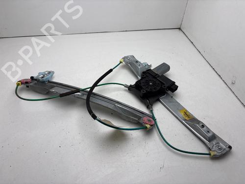 front-left-window-mechanism-opel-corsa-d-s07-2006-2007-2008-2009-2010-2011-2012-2013-2014-2015-27100535 main image