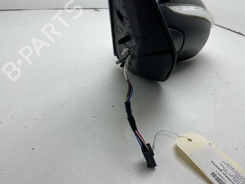 specchietto-retrovisore-sinistro-citroen-c3-iii-sx-2016-29814890 main image