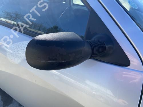 Rétroviseur droit Rétroviseur droit FORD KA (RB_) 1.3 i (60 hp) 33200821 33200821