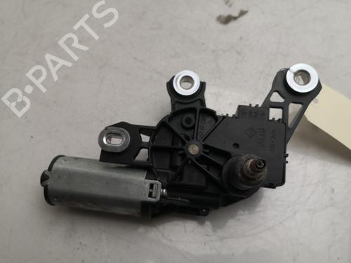 Rear wiper motor VW TRANSPORTER T5 Van (7HA, 7HH, 7EA, 7EH) 2.0 TDI | BP27146375M102 