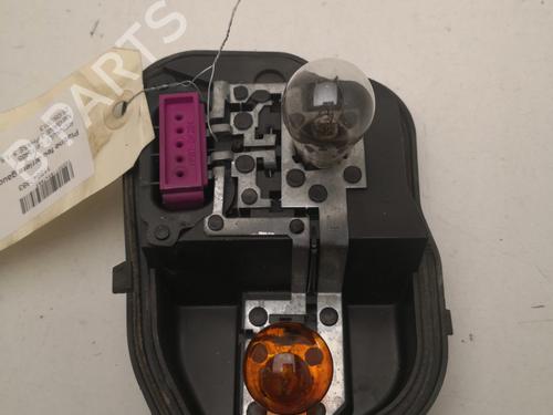 lamp-holder-renault-megane-iii-hatchback-bz01_-b3_-2008-31803065 main image