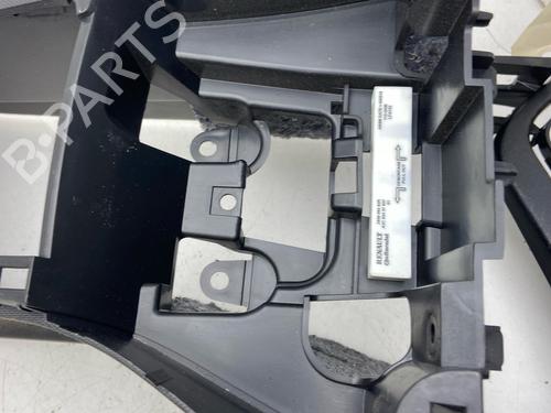 Console centrale RENAULT ZOE (BFM_) ZOE | BP39420937I22 - Image 4