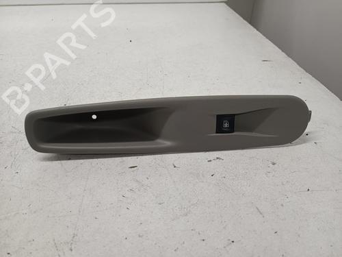 Right front window switch RENAULT ZOE (BFM_) ZOE | BP27125468I26 - Image 3