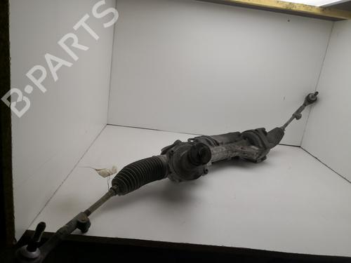 Used Steering rack BMW 1 (E81) 118 d (143 hp) 27102358