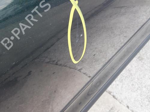 Used Left front door Left front door FIAT MAREA (185_) 1.6 (103 hp) 27140048 27140048