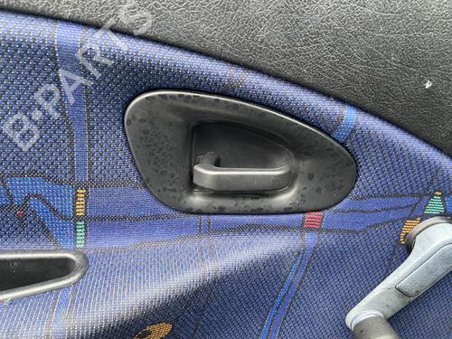 BP29958483I13 main image