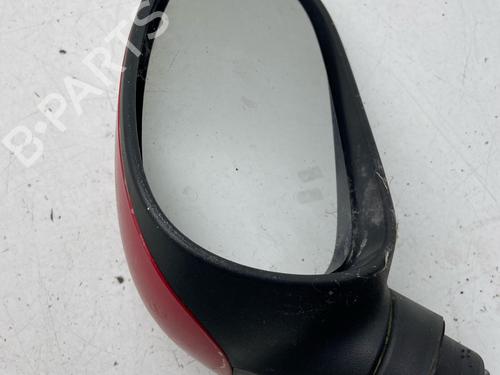 Used Right mirror Right mirror 36954499 36954499