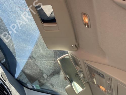 Used Rear mirror Rear mirror SEAT ALTEA (5P1) [2004-2015] 33828324 33828324