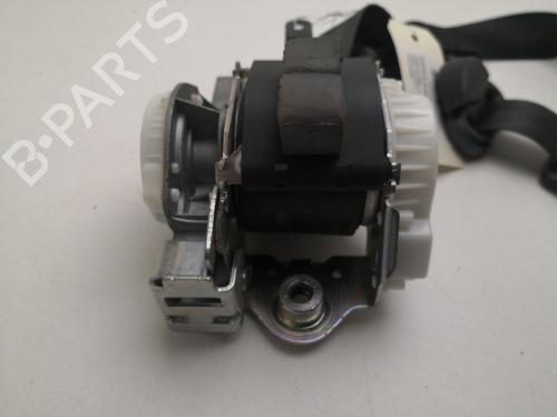 Front right belt tensioner FORD FIESTA VI (CB1, CCN) 1.0 EcoBoost | BP27146505C88 