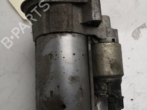 Starter CITROËN C4 CACTUS 1.6 BlueHDi 100 | BP27147905M8 