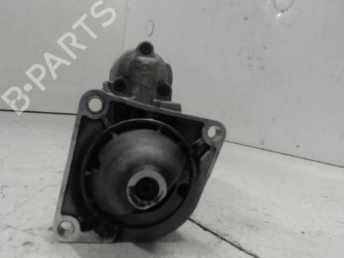 Used Starter Starter ALFA ROMEO GIULIETTA (940_) 1.6 JTDM (940FYB11, 940FYB1A, 940FYF11, 940FYF1A) (120 hp) 27127500 27127500