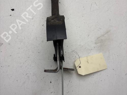 Used Hand brake Hand brake 27132363 27132363