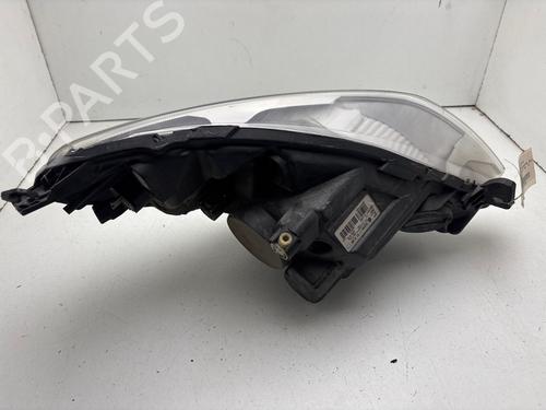 Left headlight SUZUKI SPLASH (EX) 1.2 (A5B412) | BP36399480C28 - Image 4