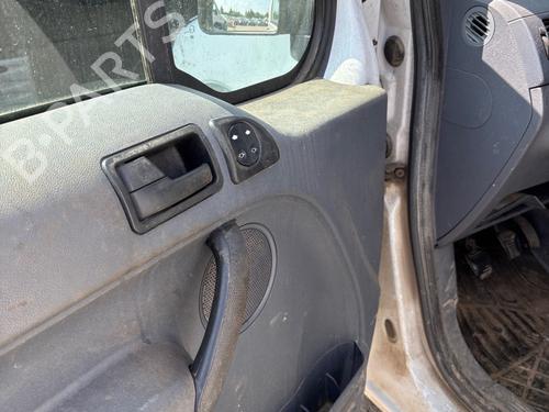 Used Left front window switch Left front window switch 37635534 37635534