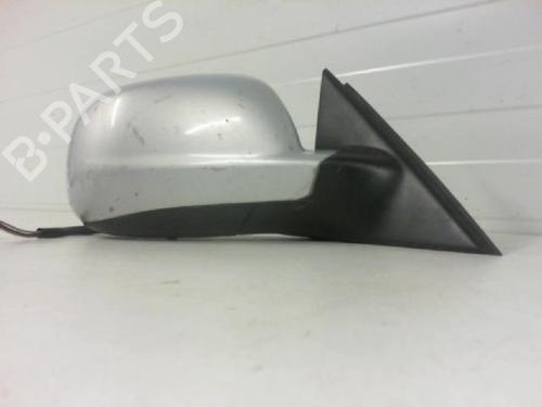 Right mirror VW PASSAT B5 (3B2) 1.9 TDI | BP27125230C27 