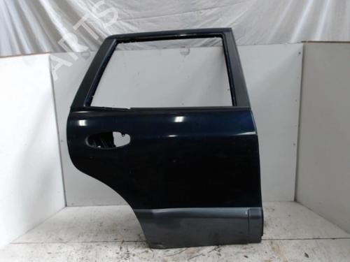 right-rear-door-hyundai-santa-fe-i-sm-2000-2001-2002-2003-2004-2005-2006-27116172 main image