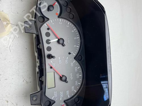 Used Instrument cluster Instrument cluster 38636056 38636056