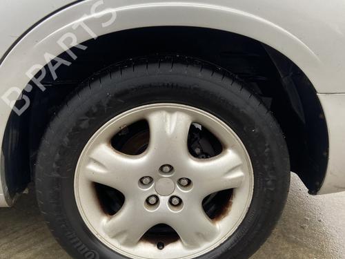 Used Rim CHRYSLER PT CRUISER (PT_) 2.2 CRD (121 hp) 30677781
