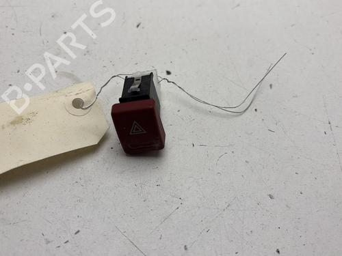 Used Warning switch Warning switch ROVER 45 I Hatchback (RT) 1.8 (117 hp) 27120054 27120054