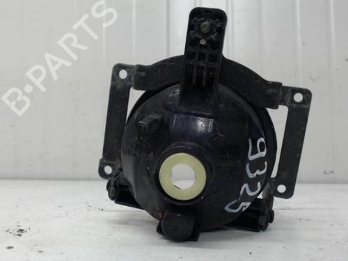Used Right front fog light Right front fog light HYUNDAI TUCSON (JM) 2.0 CRDi (140 hp) 27118982 27118982