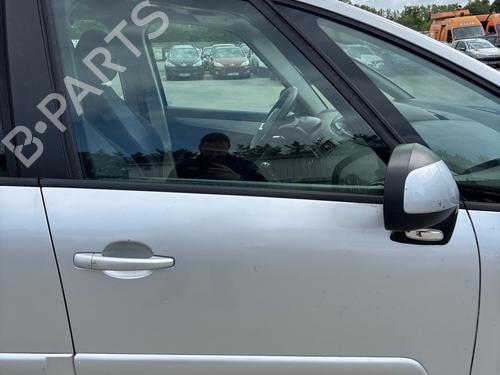 Luna delantera derecha Luna delantera derecha CITROËN C4 Picasso I MPV (UD_) [2006-2015] 35937775 35937775