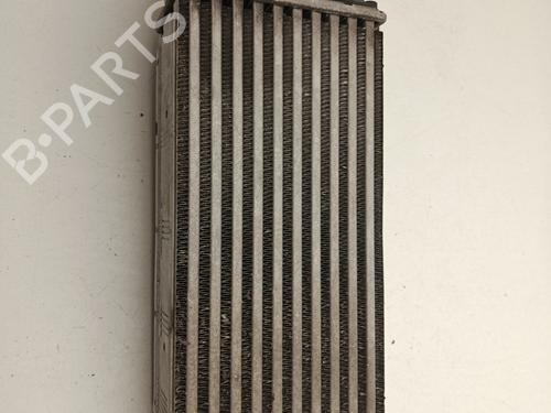 Used Intercooler Intercooler PEUGEOT PARTNER Tepee 1.2 THP (110 hp) 29847674 29847674