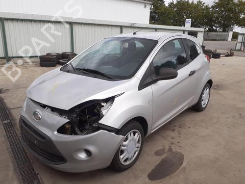 Tailgate lock FORD KA (RU8) 1.2 | BP27120130C101 