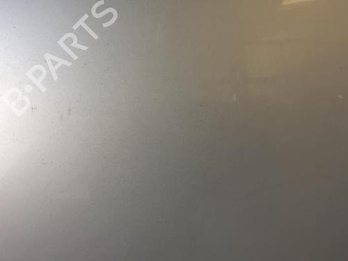 Left front door TOYOTA COROLLA Verso (ZER_, ZZE12_, R1_) 2.0 D-4D (CUR10_, CUR10R) | BP27118130C2 