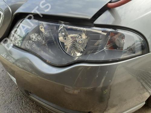 Used Left headlight ROVER 45 I Hatchback (RT) 1.8 (117 hp) 27120047