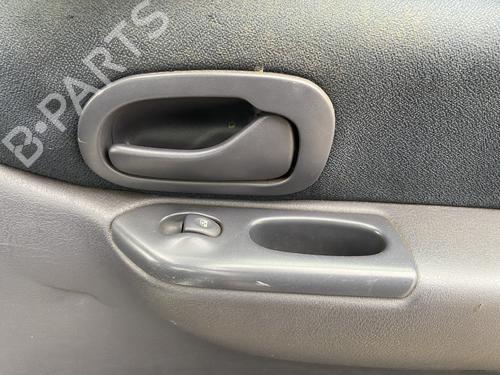 Used Right rear window switch RENAULT ESPACE III (JE0_) 2.2 dCi (JE0K) (130 hp) 29924814