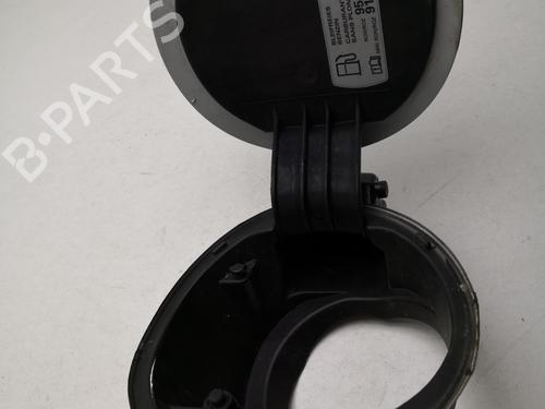 Fuel flap AUDI A3 Sportback (8PA) 1.8 TFSI | BP27102928C131 
