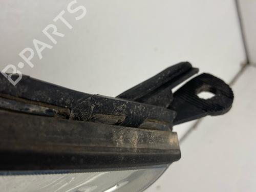 Used Left headlight Left headlight 39082867 39082867