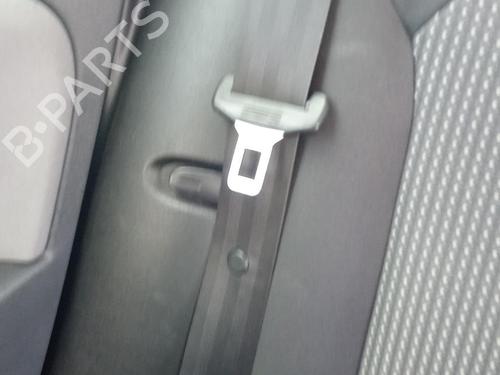 rear-right-seatbelt-seat-leon-1p1-2005-2006-2007-2008-2009-2010-2011-2012-2013-27135073 main image