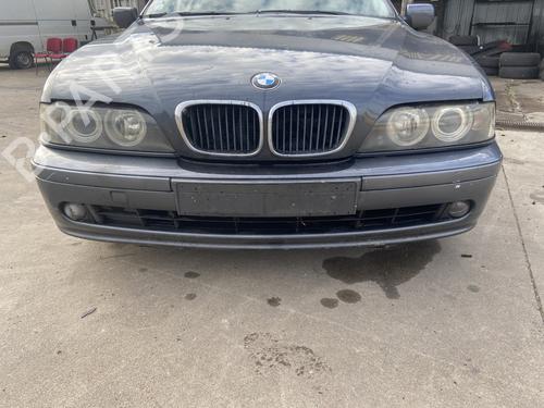 BP30156984C7 main image