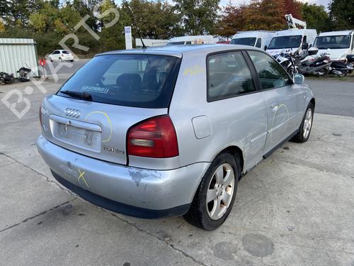 Switch AUDI A3 (8L1) 1.9 TDI | BP29499084I30 - Image 5